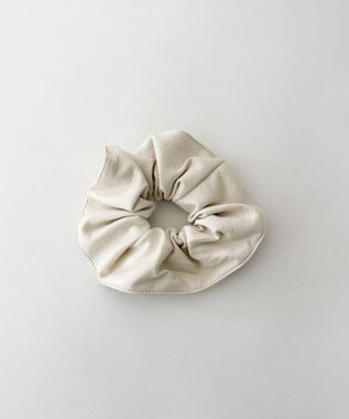 WEGO LヴィンテージPUシュシュ