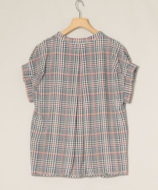 ONWARD Reuse Park 【any FAM】カットソー春夏 ブラック