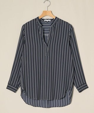 ONWARD Reuse Park 【23区】ブラウス秋冬