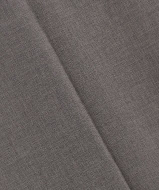 JOSEPH HOMME ハイツイストボイル / PEGG ライトグレー系