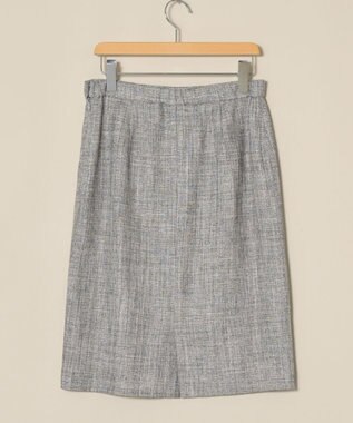 ONWARD Reuse Park 【any FAM】スカート春夏 グレー