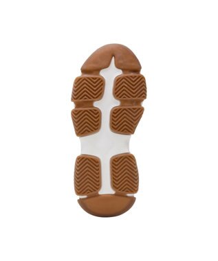 STEVE MADDEN POSSESSION-E-XS ECOボリュームスニーカー ブロンズ