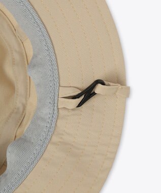 Columbia Columbia/ ウォルナットピークバケット /コロンビア Fossil