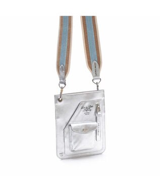 ADMJ ベビーカーフ モバイルポーチ