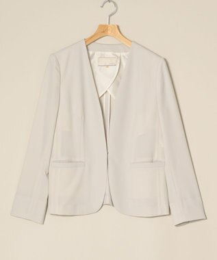 ONWARD Reuse Park 【自由区】ジャケット春夏