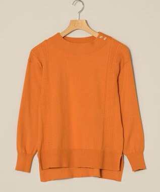 ONWARD Reuse Park 【any SiS】ニット秋冬