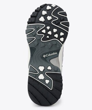 Columbia Columbia/ ジャワ ウォータープルーフ /コロンビア Dark Mountain、 Sea Salt