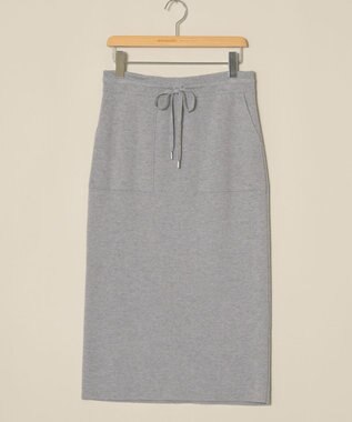 ONWARD Reuse Park 【23区】スカート秋冬