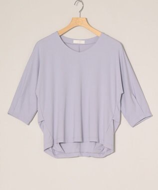 ONWARD Reuse Park 【any SiS】カットソー春夏
