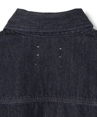 uncrave THE MORGAN uncrave リジット