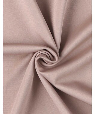 AMPHI キュロットペチコート 吸汗速乾性 アウターにひびきにくい シンプル ランジェリー 65cm丈 HFF123 アンフィ／ワコール ブラウン