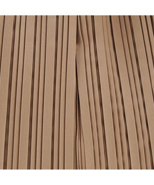 MioFIRANO DRAPE D001 トートバッグ 2WAY BEIGE