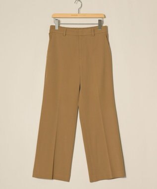 ONWARD Reuse Park 【自由区】パンツ秋冬