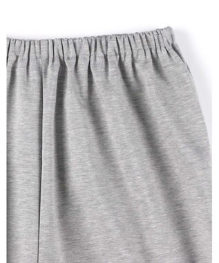 une nana cool 【綿100％】モクロディパジャマ MADE WITH LIBERTY FABRIC LG