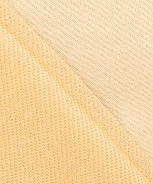 BEIGE， 【B】ERIN / スウェット Cream