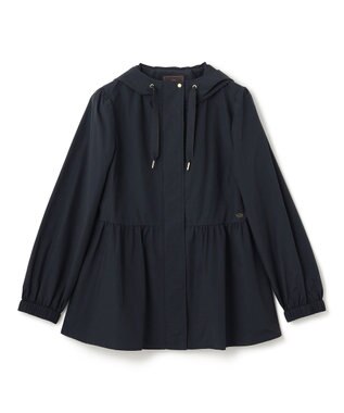 TOCCA 【消臭】SPRING BELL ジャケット ネイビー系