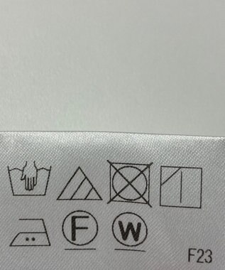 ONWARD Reuse Park 【アップサイクルプロジェクト】ジャケット その他