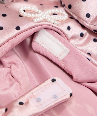 WEGO 【痛バ＆推し活グッズ】ぬいなかよしおんぷちゃん10cm ピンク