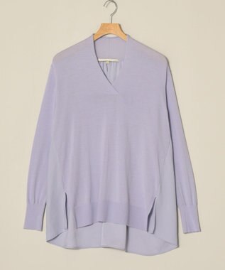 ONWARD Reuse Park 【自由区】ニット秋冬