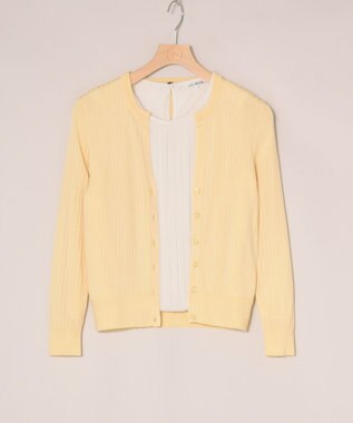 ONWARD Reuse Park セット商品/サイズ32【23区】ニット春夏×カットソー春夏 その他