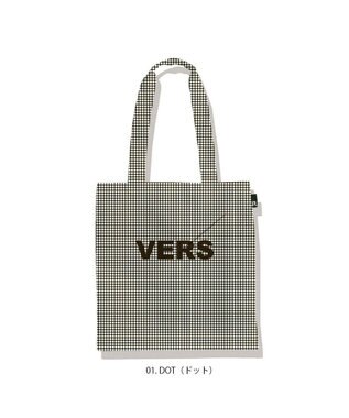 ROOTOTE 1156【ひんやりポケット】SC.トール.センティール クール-A