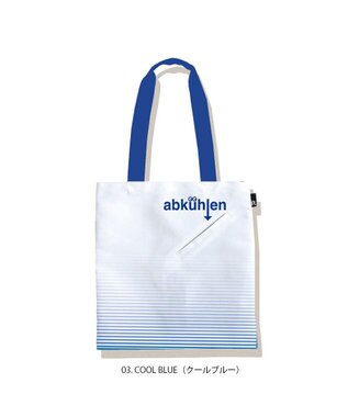 ROOTOTE 1156【ひんやりポケット】SC.トール.センティール クール-A