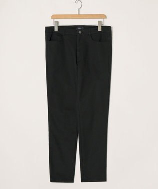 ONWARD Reuse Park 【JOSEPH】パンツ秋冬 ブラック