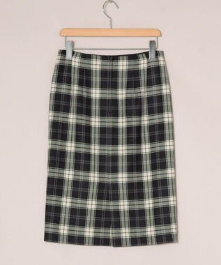 ONWARD Reuse Park 【23区】スカート秋冬 ブラック