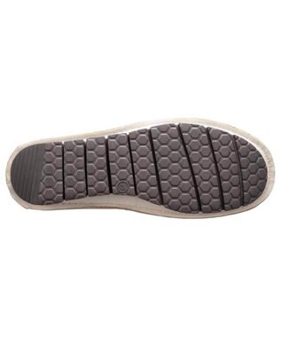 REGAL FOOT COMMUNITY 【アールドット】S20C Tストラップシューズ アイボリー