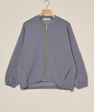 ONWARD Reuse Park 【any FAM】カットソー春夏