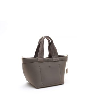 A.D.M.J. 【魔法のように軽い】マジックライト/デイリートート25cm(Dカン＋) LODO,R