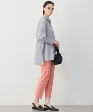 ICB 【先行予約】シェルタリングドライオックス スティックパンツ ライトコーラル