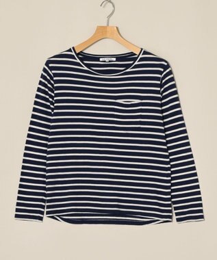 ONWARD Reuse Park 【23区】カットソー春夏