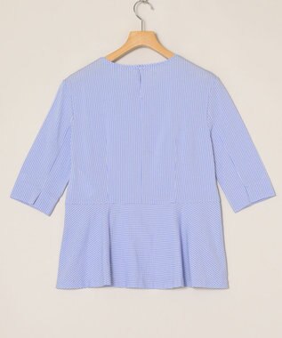 ONWARD Reuse Park 【23区】カットソー春夏 ブルー