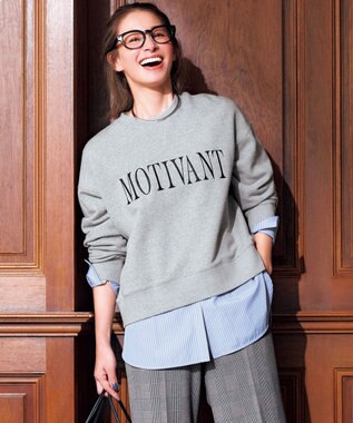 UNFILO チョーカー シルバー