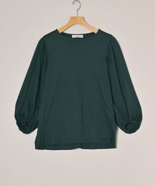 ONWARD Reuse Park 【any FAM】カットソー秋冬