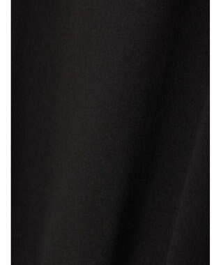 Green Parks 袖タックデザインカットチュニック Gray