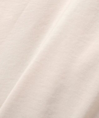 AMERICAN HOLIC Vネックドルマンブルゾン Light Beige