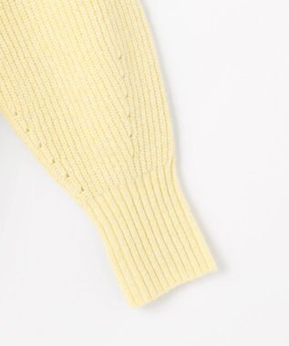 ANY SIS 【3点SET】HAPPY コーディネートセット ライトベージュ