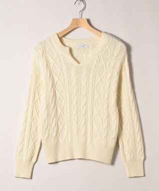 ONWARD Reuse Park 【any FAM】ニット秋冬