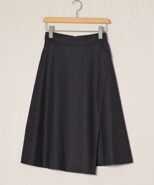 ONWARD Reuse Park 【23区】スカート秋冬