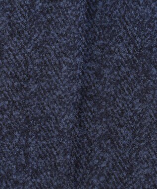 JOSEPH HOMME ライトツイディーブークレ / CITY ダルブルー系