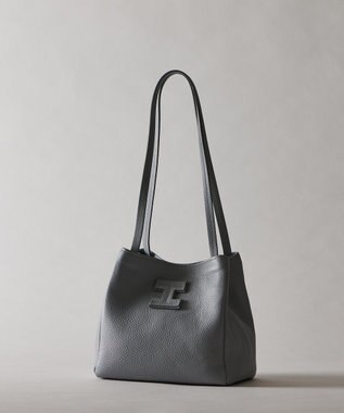 IACUCCI センティエーロ ミニトート CERVO