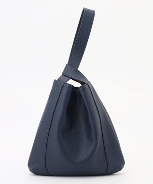 JOSEPH HOMME 【PELLE MORBIDA】【NEW MODEL】 ワンハンドルバッグ