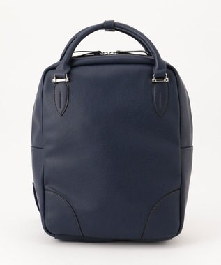 UNBILLION Otias アンティークタイプ合皮2WAYリュック