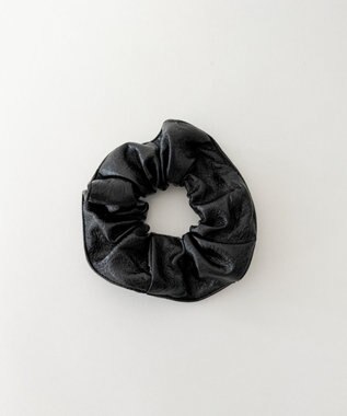 WEGO LヴィンテージPUシュシュ