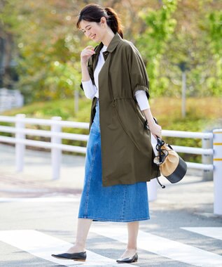 マガジン掲載 23区denim ストレッチデニム スカート 番号2d65 23区 ファッション通販 公式通販 オンワード クローゼット マガジン掲載 23区denim ストレッチデニム スカート 番号2d65 23区 ファッション通販 公式通販 オンワード クローゼット