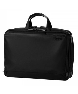 Samsonite サムソナイト ブリーフケース EXP Mサイズ  デボネア 5 ビジネスバッグ Debonair 5