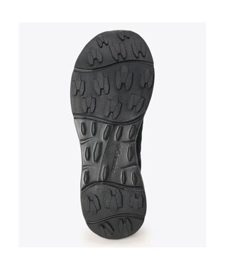 Columbia Columbia/ ドレインメーカー エックスティーアール /コロンビア Black、 Titanium II