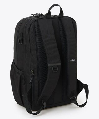 Columbia Columbia/ LBフローレス25Lバックパック /コロンビア Black